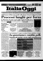 giornale/RAV0037039/2003/n. 120 del 22 maggio